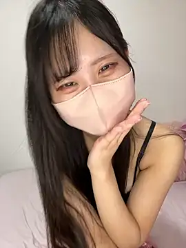 Foto erotica #549387 pe KUR.ro