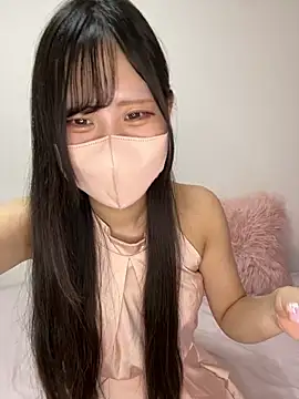 Foto erotica #522727 pe KUR.ro