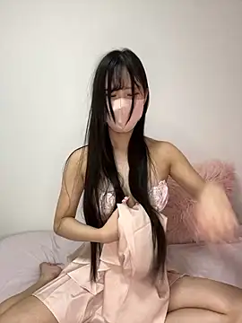 Foto erotica #523368 pe KUR.ro