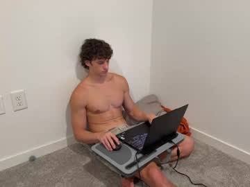 Foto erotica 4925497