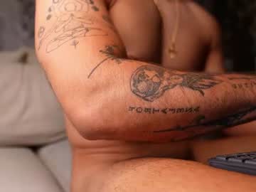 Foto erotica #4769959 pe KUR.ro