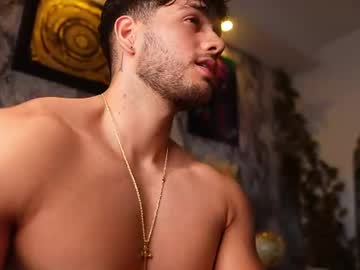 Foto erotica #4769230 pe KUR.ro