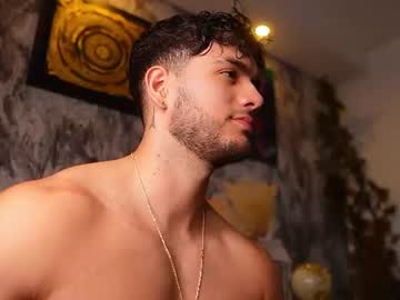 Foto erotica 4769469
