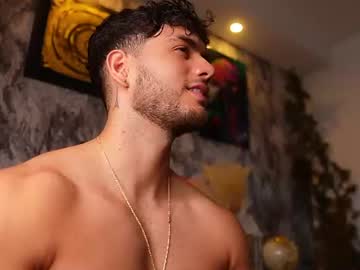 Foto erotica #4769372 pe KUR.ro