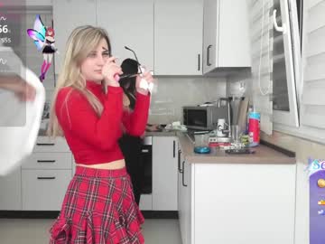 Foto erotica #2059946 pe KUR.ro