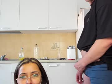 Foto erotica #538594 pe KUR.ro