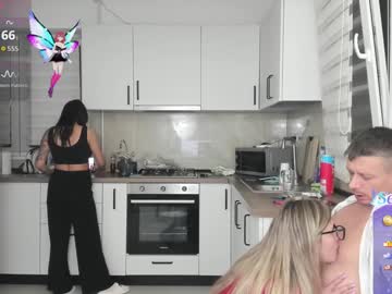 Foto erotica #2058807 pe KUR.ro