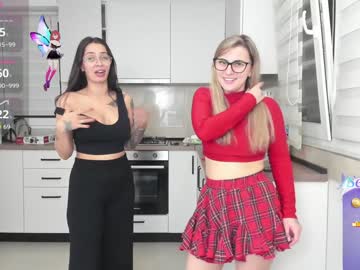 Foto erotica #2061077 pe KUR.ro