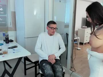 Foto erotica #3039334 pe KUR.ro