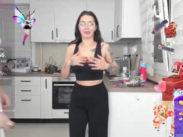 Foto erotica #2059853 pe KUR.ro