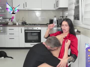 Foto erotica #2010469 pe KUR.ro