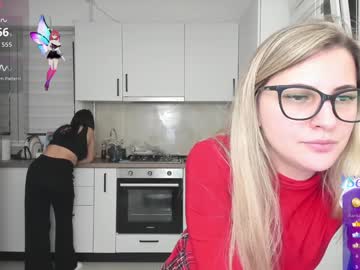 Foto erotica #2058710 pe KUR.ro