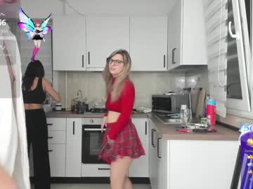 Foto erotica #2058905 pe KUR.ro