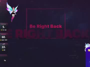 Foto erotica #2481411 pe KUR.ro