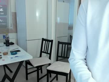 Foto erotica #3039699 pe KUR.ro