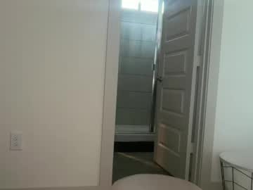 Foto erotica #2610552 pe KUR.ro