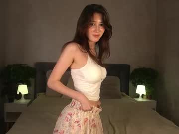 Foto erotica #819266 pe KUR.ro