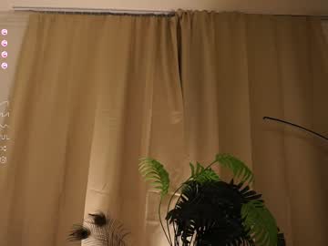 Foto erotica 587101