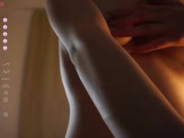 Foto erotica #538987 pe KUR.ro