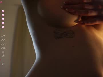 Foto erotica 539084