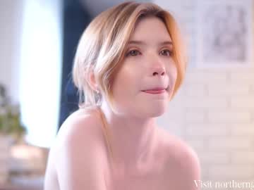 Foto erotica 958826