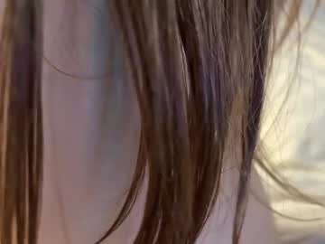 Foto erotica #2944419 pe KUR.ro