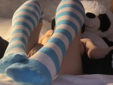 Foto erotica #3021154 pe KUR.ro