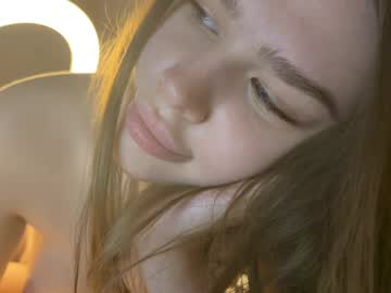 Foto erotica 3301514