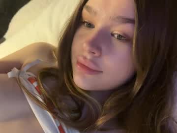 Foto erotica #3065661 pe KUR.ro