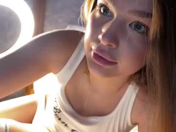 Foto erotica #2622905 pe KUR.ro