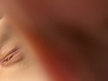 Foto erotica 3454219
