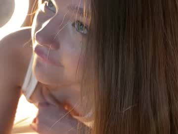 Foto erotica #2623003 pe KUR.ro