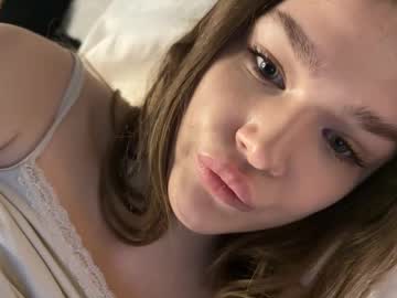 Foto erotica #3453633 pe KUR.ro