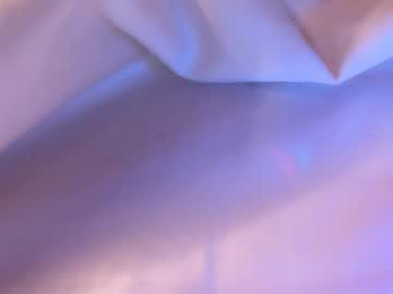 Foto erotica #1696183 pe KUR.ro