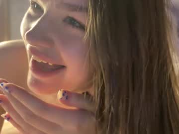 Foto erotica #2870294 pe KUR.ro