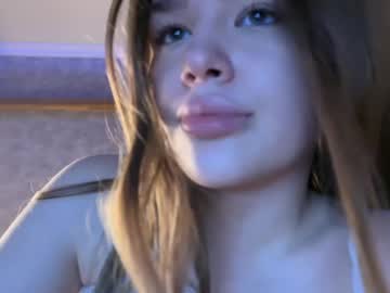 Foto erotica 3266367