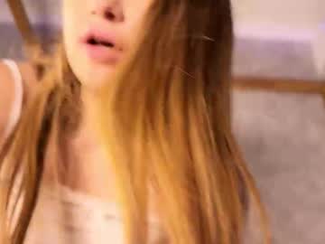 Foto erotica #1695791 pe KUR.ro