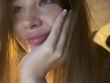 Foto erotica #3009516 pe KUR.ro