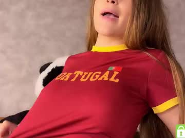 Poza Erotica #1379938 - Dimensiune completa