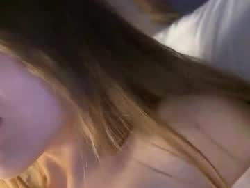 Foto erotica #3065416 pe KUR.ro