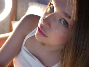 Foto erotica #2622954 pe KUR.ro