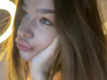 Foto erotica #3009628 pe KUR.ro