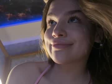 Foto erotica 3184208