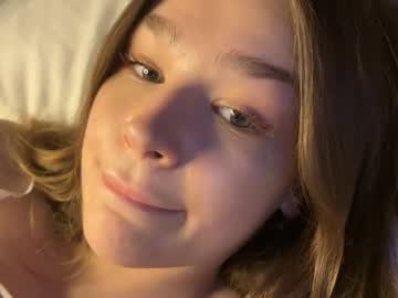 Foto erotica #3064886 pe KUR.ro