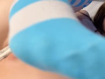 Foto erotica 3266413