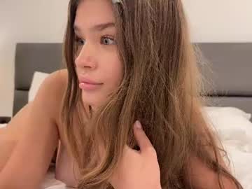Foto erotica #4030012 pe KUR.ro