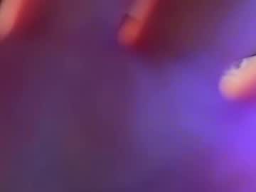 Foto erotica #2623640 pe KUR.ro