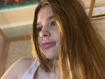 Foto erotica 3558047