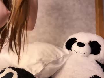 Foto erotica #1694237 pe KUR.ro