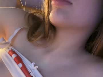 Foto erotica #3065134 pe KUR.ro